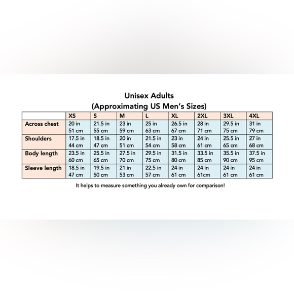 Orizaba Original special baja hoodie p30-13 - Picture 3 of 5